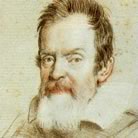 Galileo Galilei